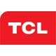 TCL