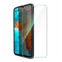 Ochranné sklo pre Xiaomi Redmi Note 10 5G