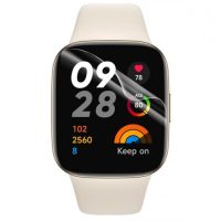 Ochranná fólia pre Xiaomi Redmi Watch 3 Active