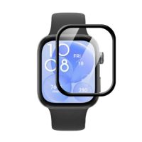 Ochranná fólia pre Huawei Watch Fit 3