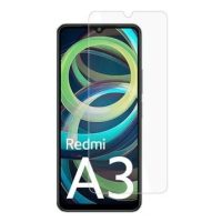 Ochranné sklo pre Xiaomi Redmi A3