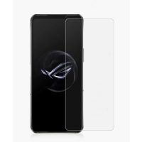 Ochranné sklo pre Asus ROG Phone 8 Pro