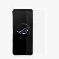 Ochranné sklo pre Asus ROG Phone 8