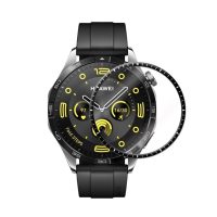 Ochranná fólia pre Huawei Watch GT4 - 46mm