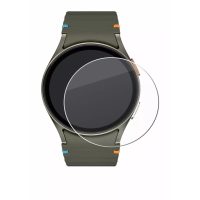 Ochranné sklo pre Samsung Galaxy Watch 7 FE