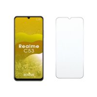 Ochranné sklo pre Realme C53