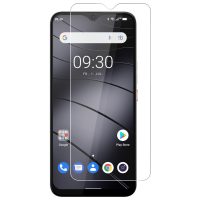 Ochranné sklo pre Gigaset GS5 Lite