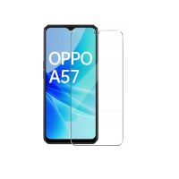 Ochranné sklo pre Oppo A57s