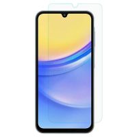 Ochranné sklo pre Samsung Galaxy A16 4G/5G