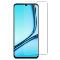 Ochranné sklo pre Realme Note 50