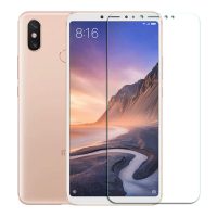 Ochranné sklo pre Xiaomi Mi Max 3