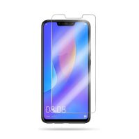 Ochranné sklo pre Huawei Nova 3 a Nova 3i