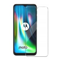 Ochranné sklo pre Motorola Moto E7 Plus