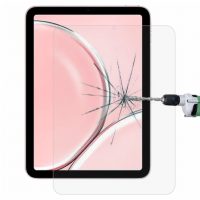 Ochranné sklo pre iPad mini 6